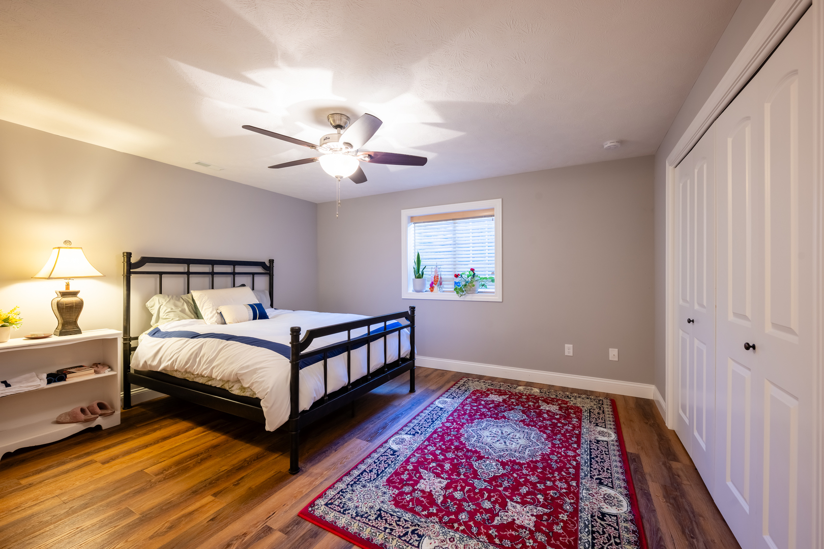 Property photo 31