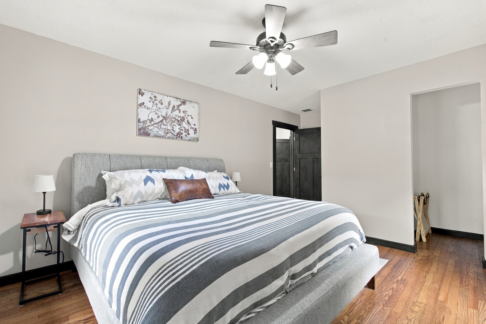 Property photo 50