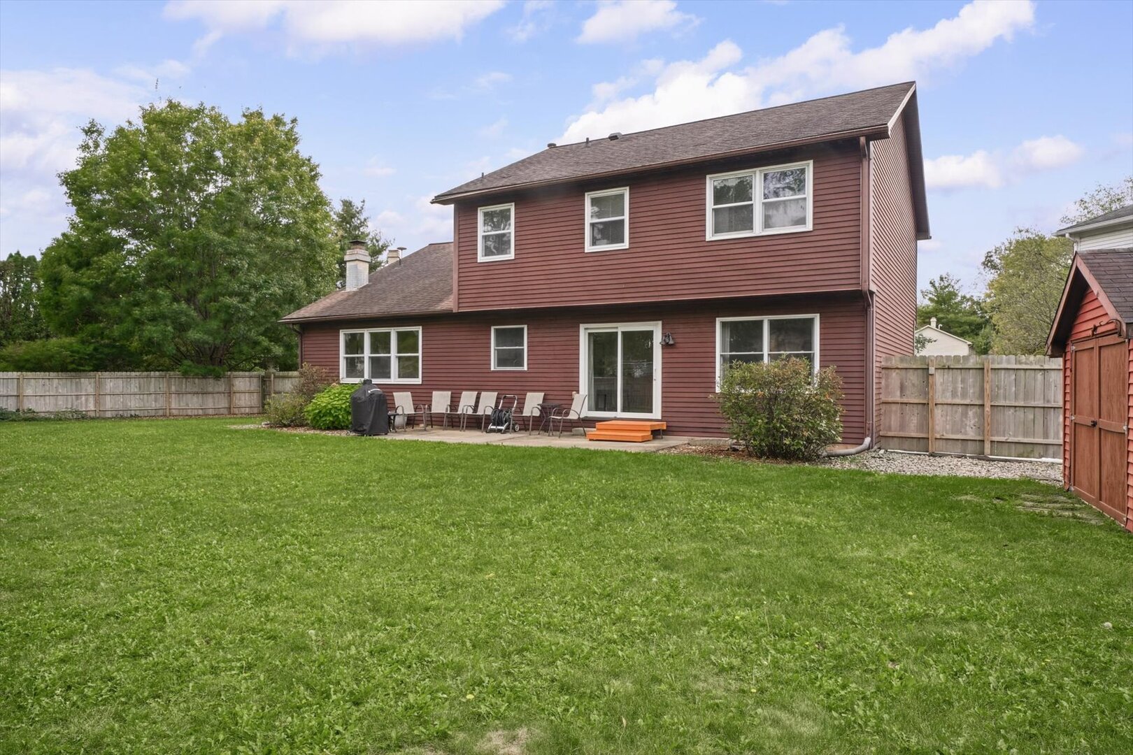 Property photo 51