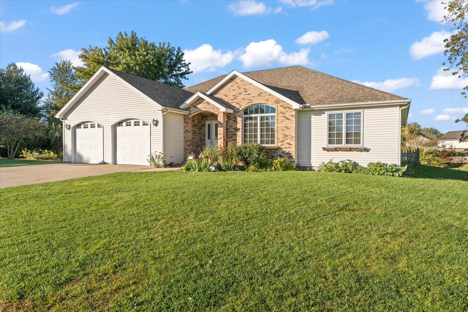 Property photo 47