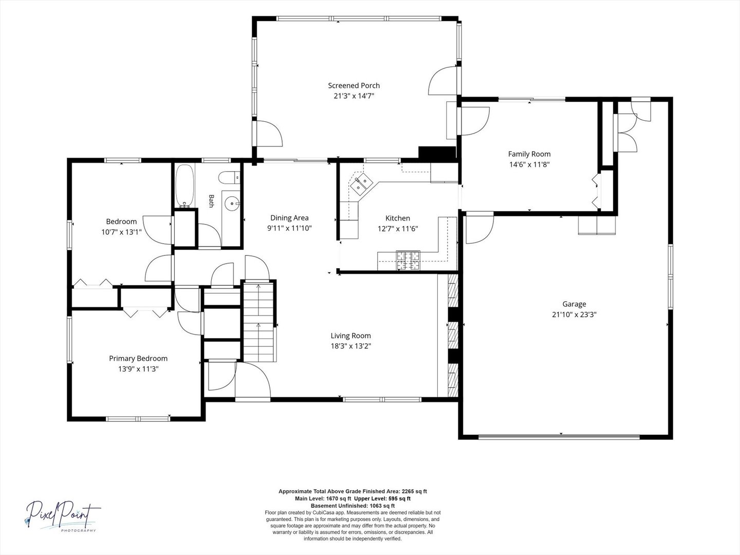 Property photo 40