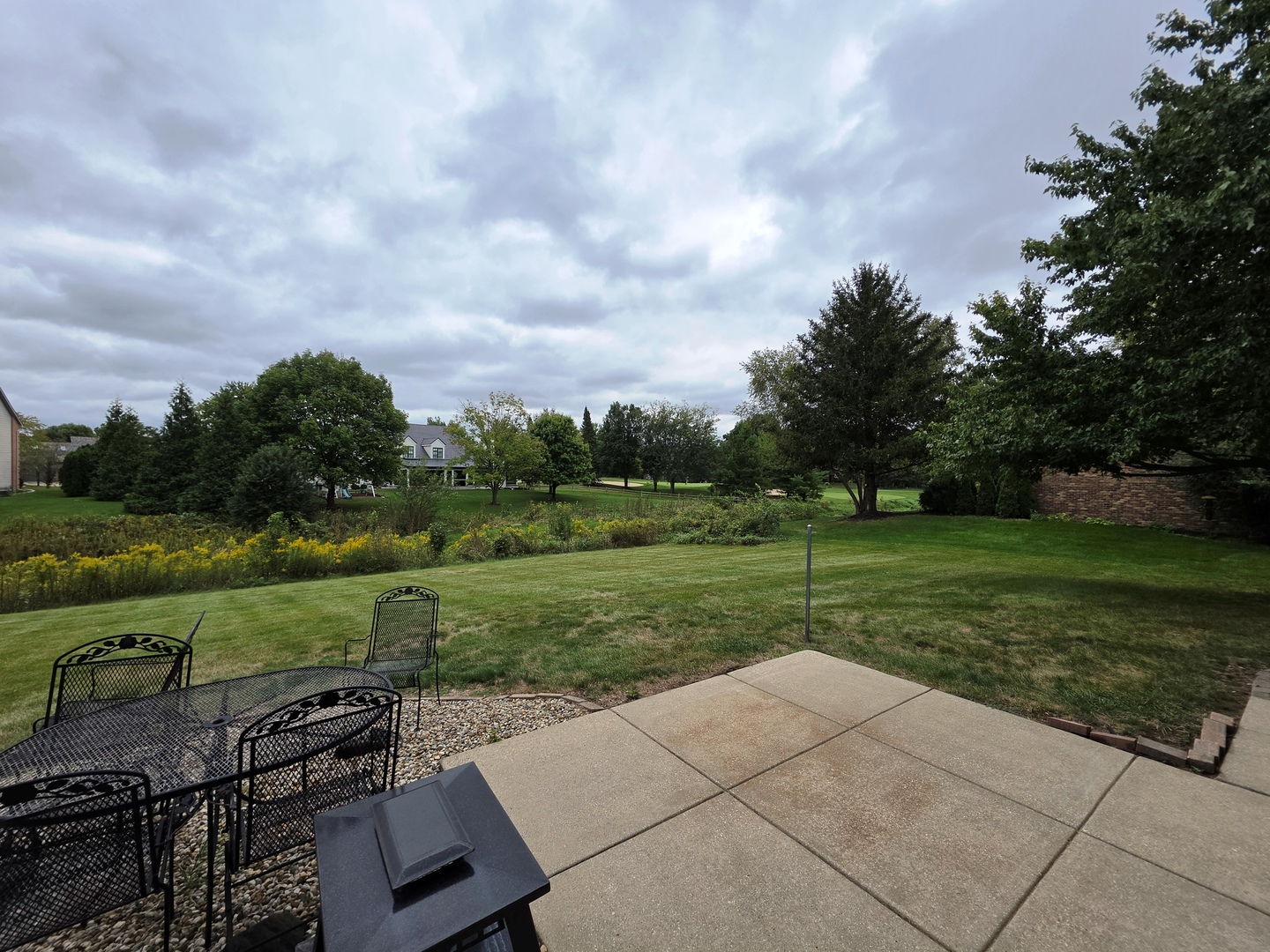 Property photo 52