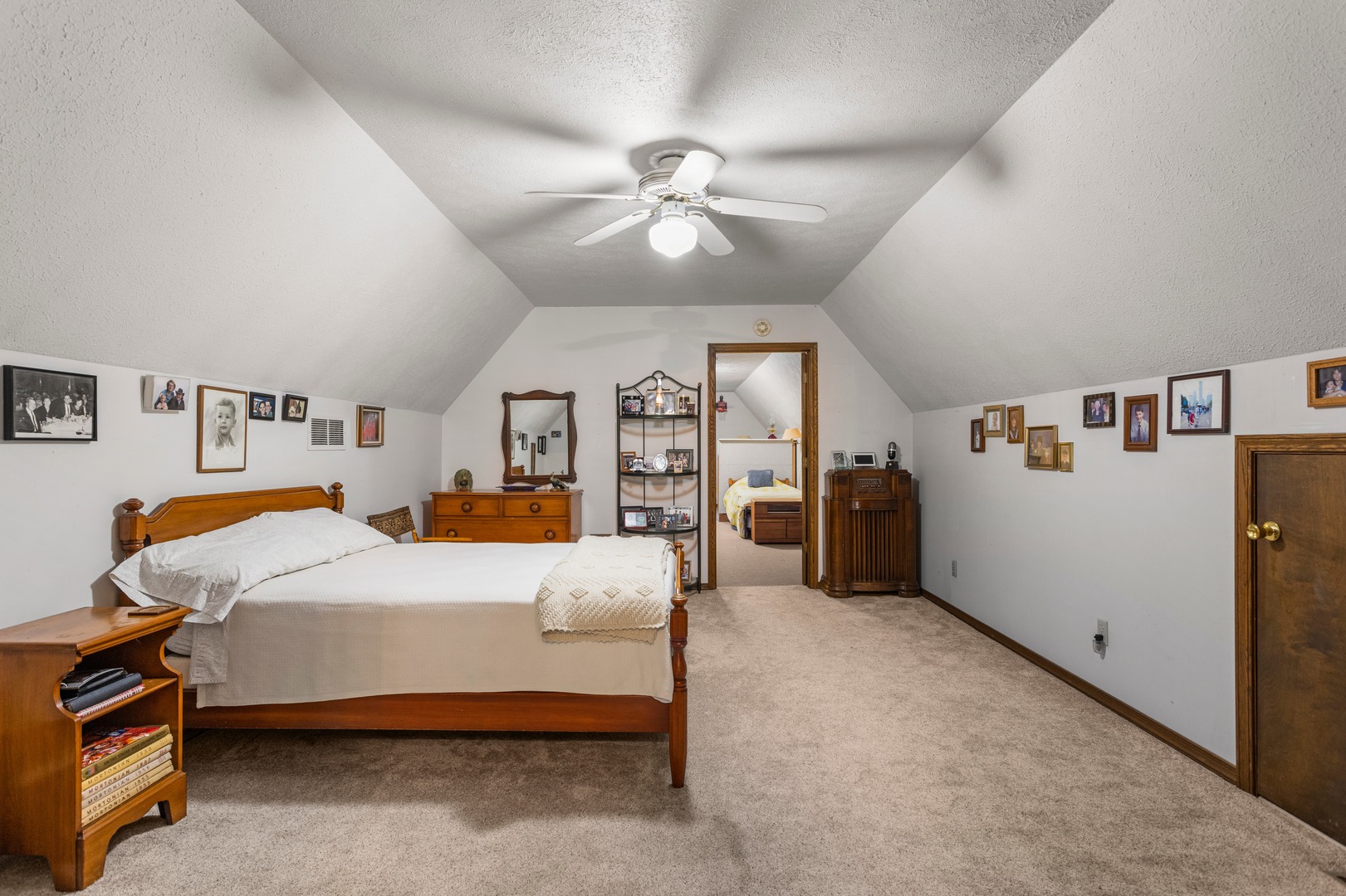 Property photo 50