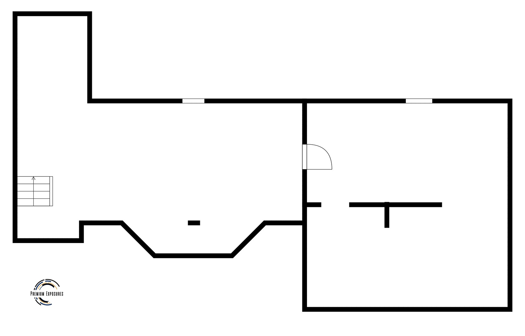 Crawl Space