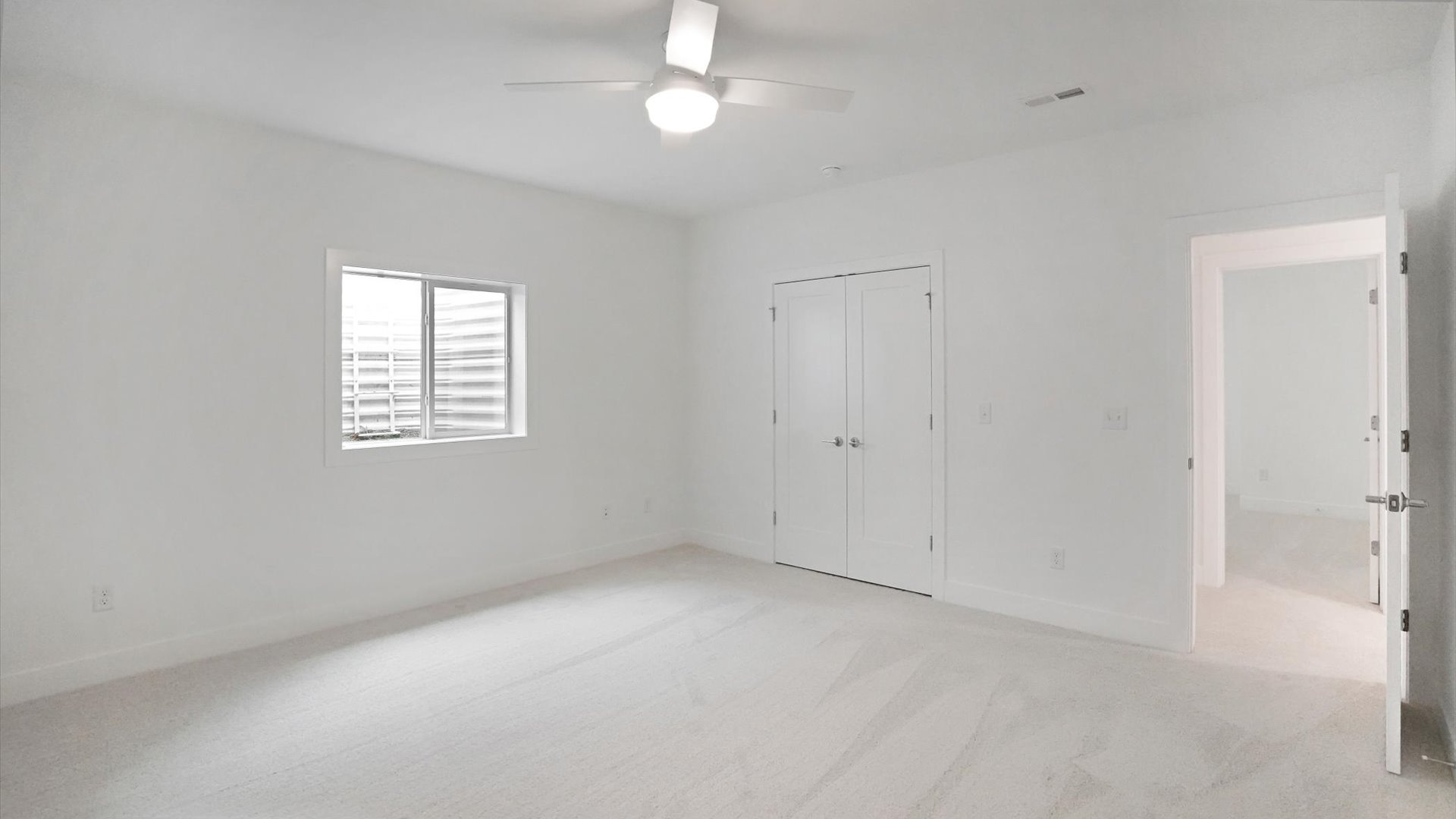 Property photo 56