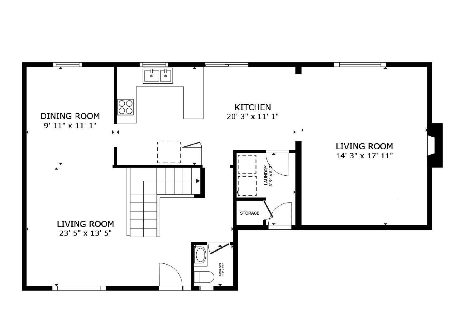 Property photo 7