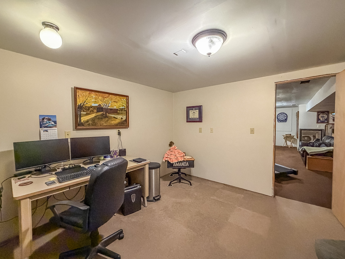 Property photo 38