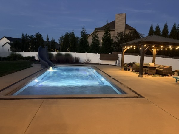 Property photo 65