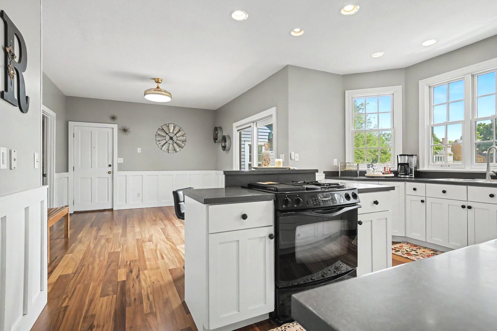 Property photo 31