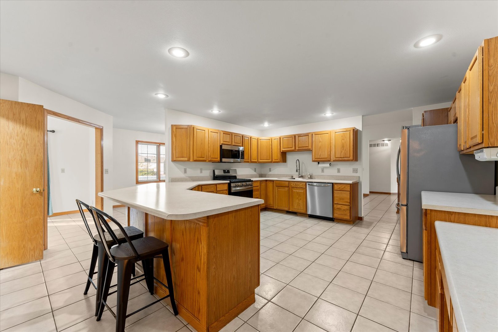 Property photo 16
