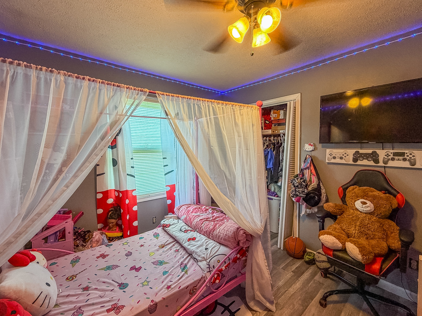 Property photo 23