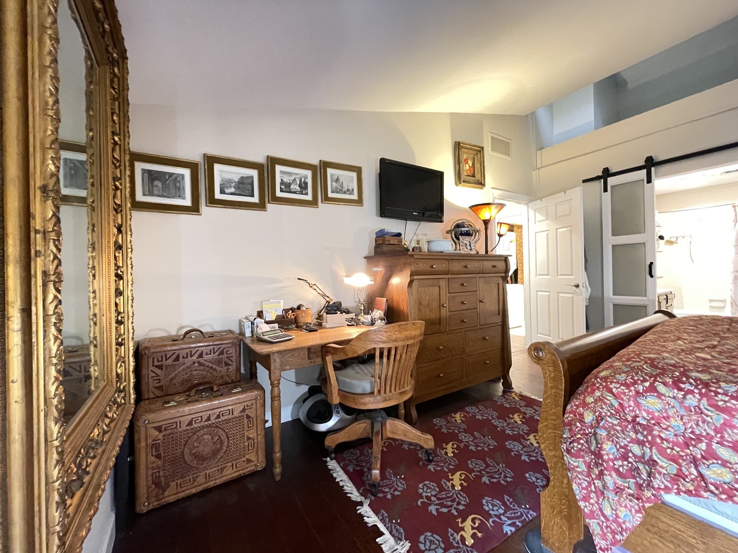 Property photo 34