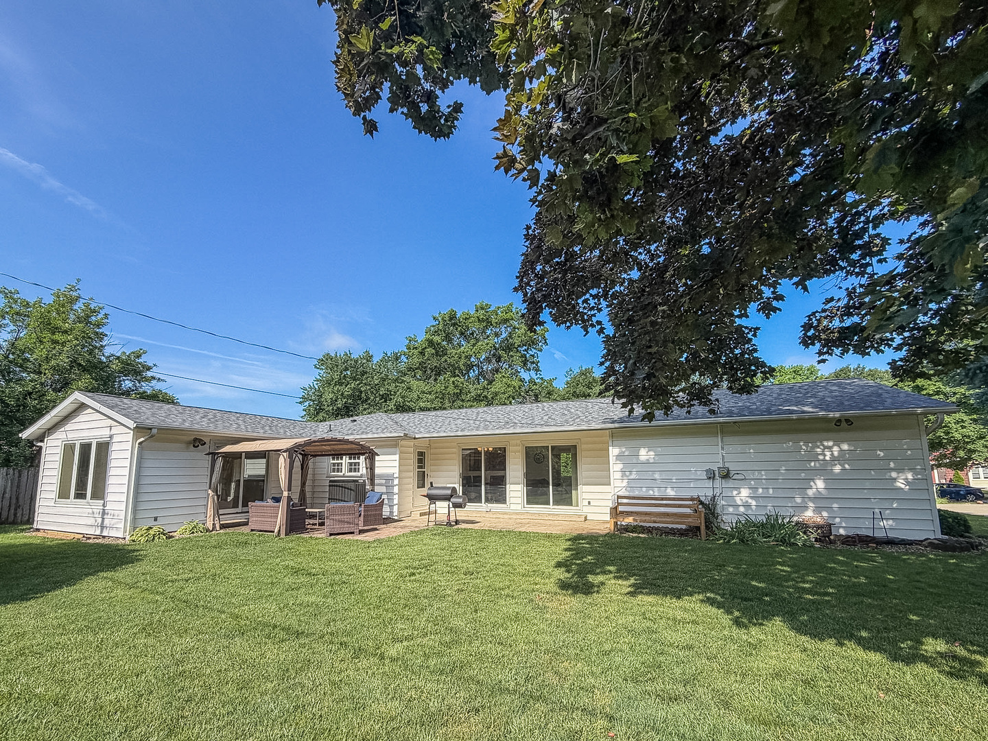 Property photo 39