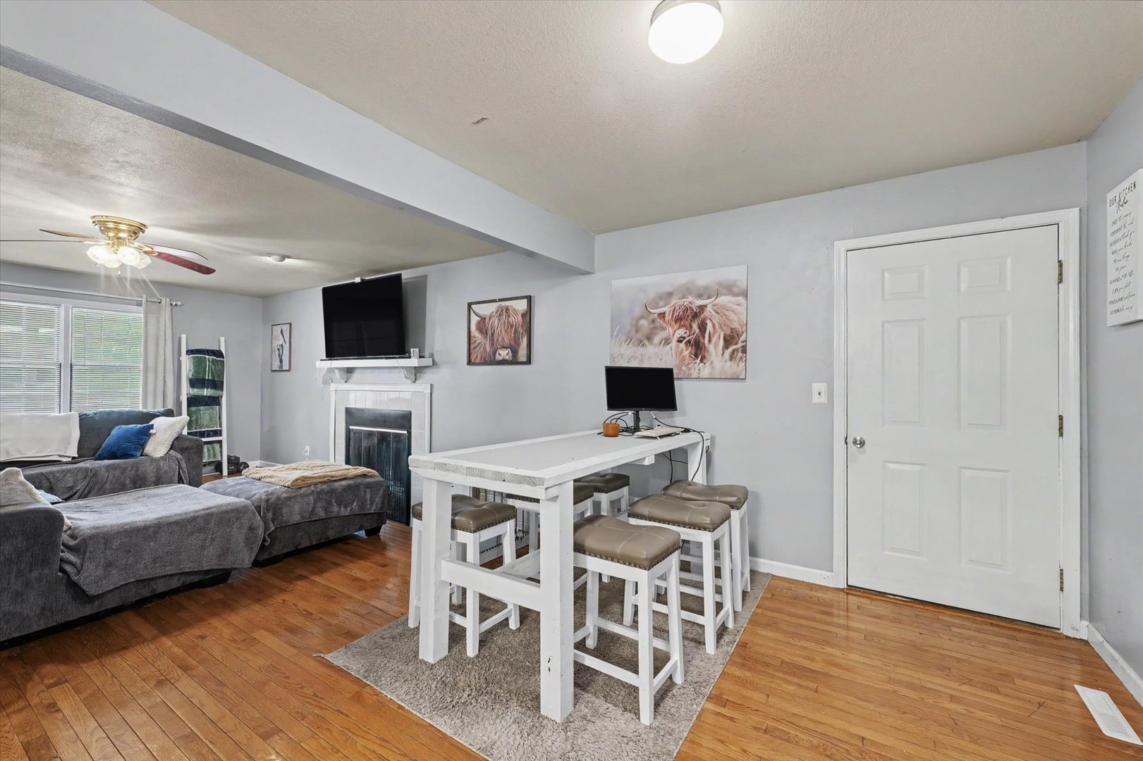 Property photo 25