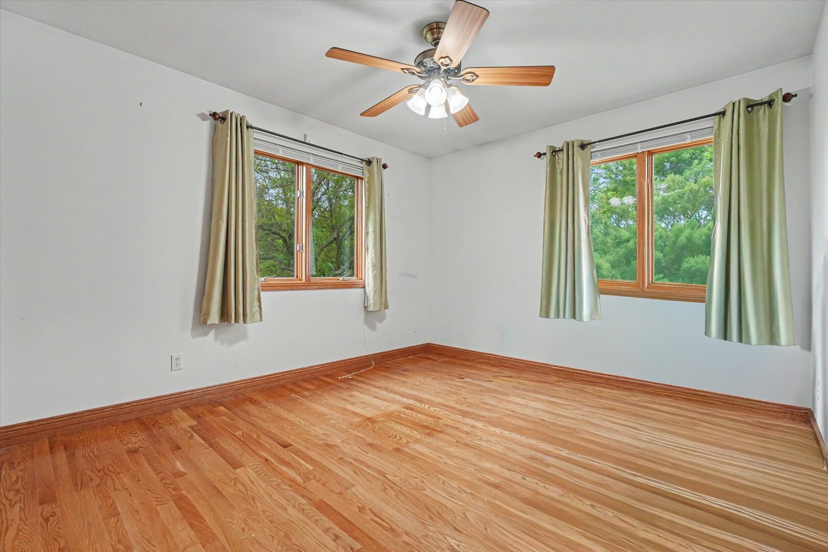 Property photo 40