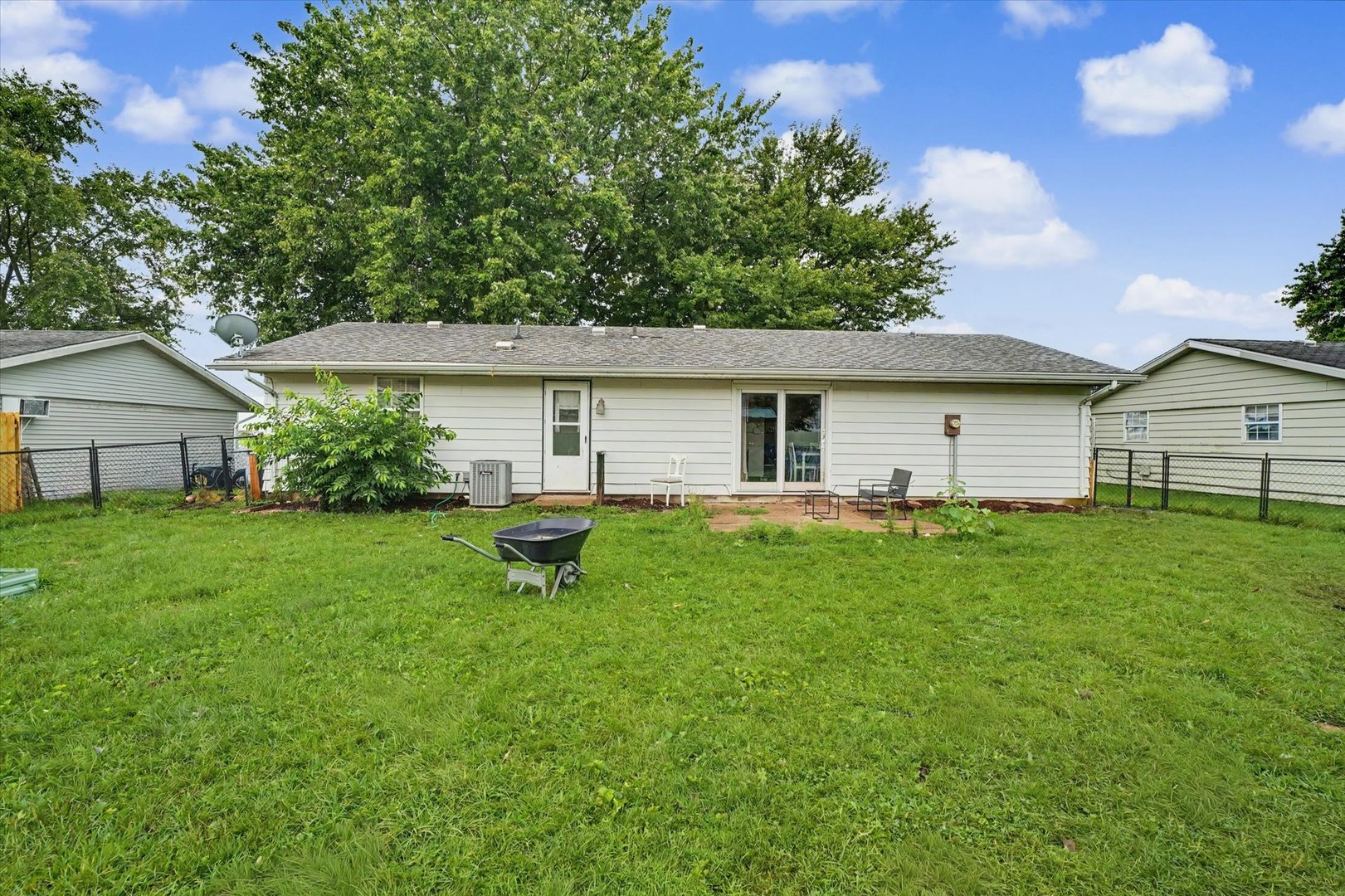 Property photo 22