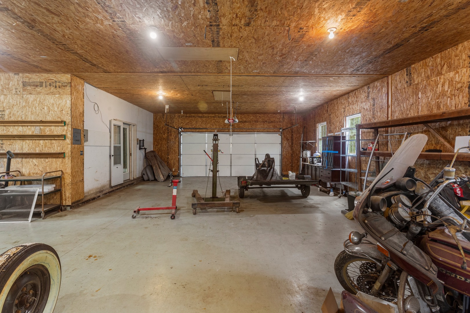 Property photo 41