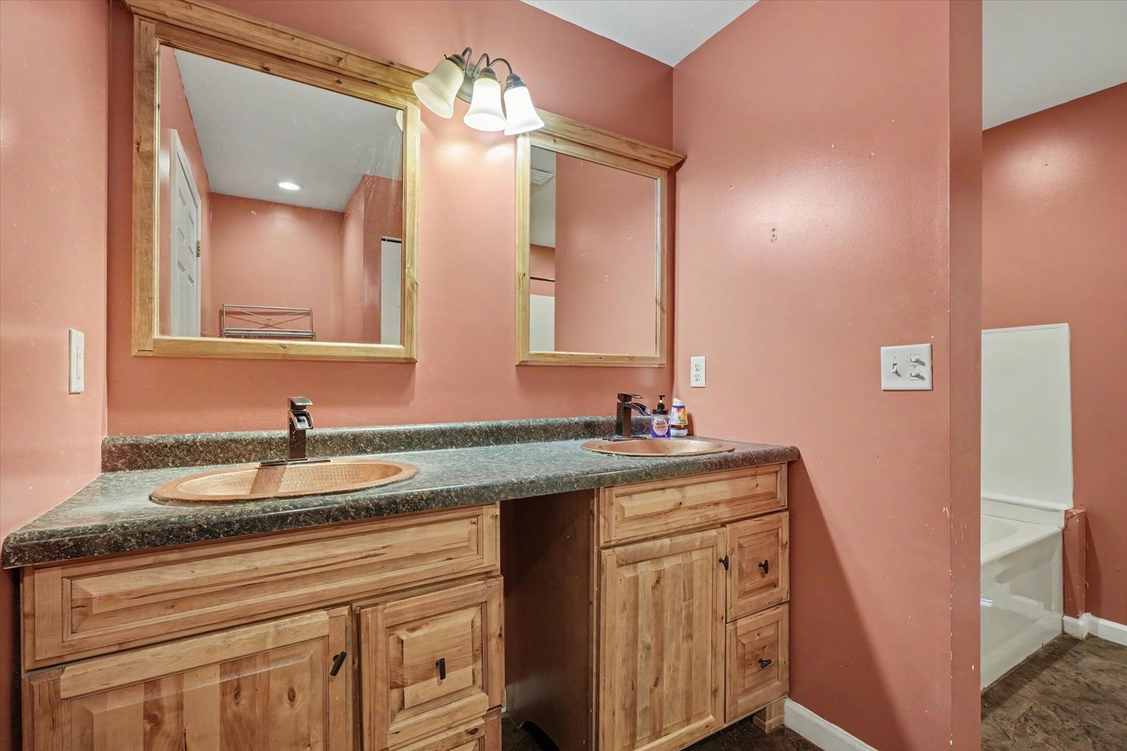 Property photo 32