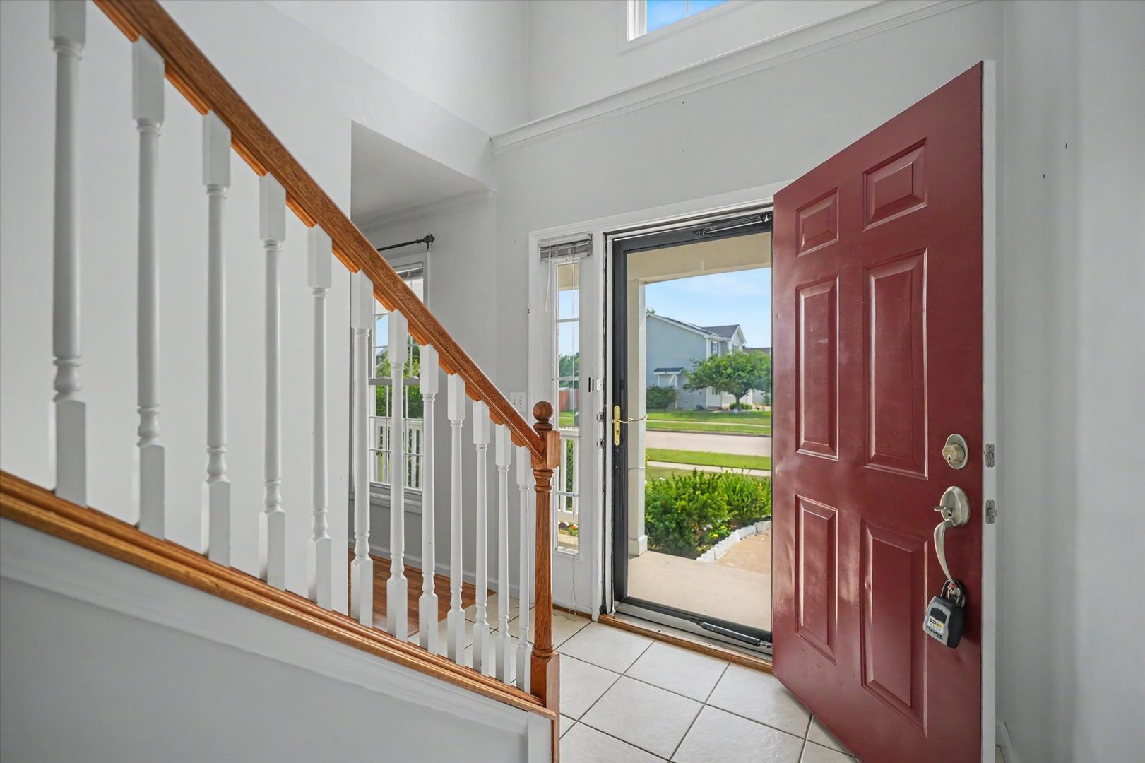 Property photo 7