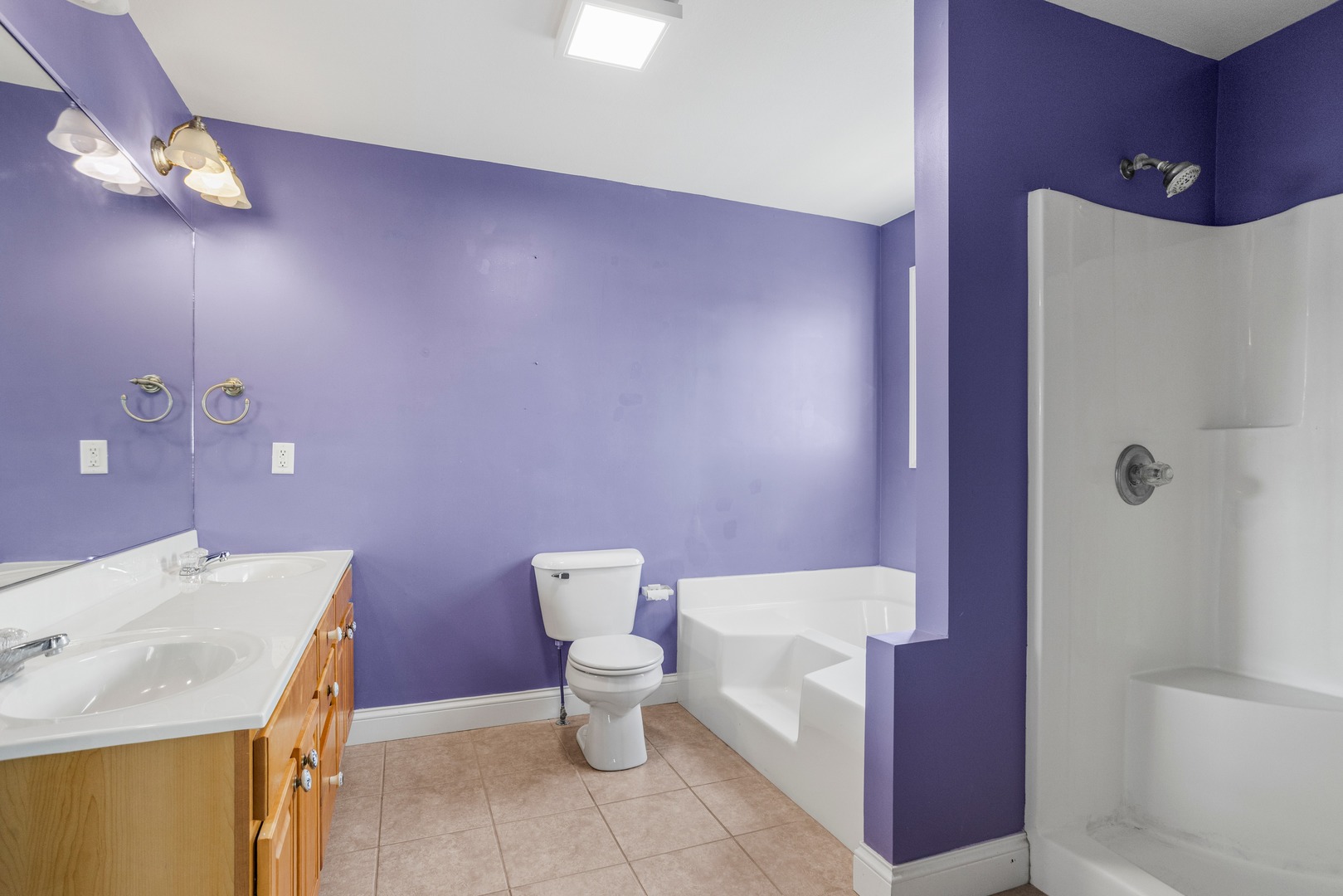 Property photo 27