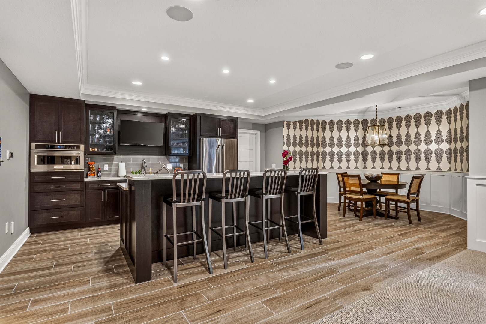 Property photo 47