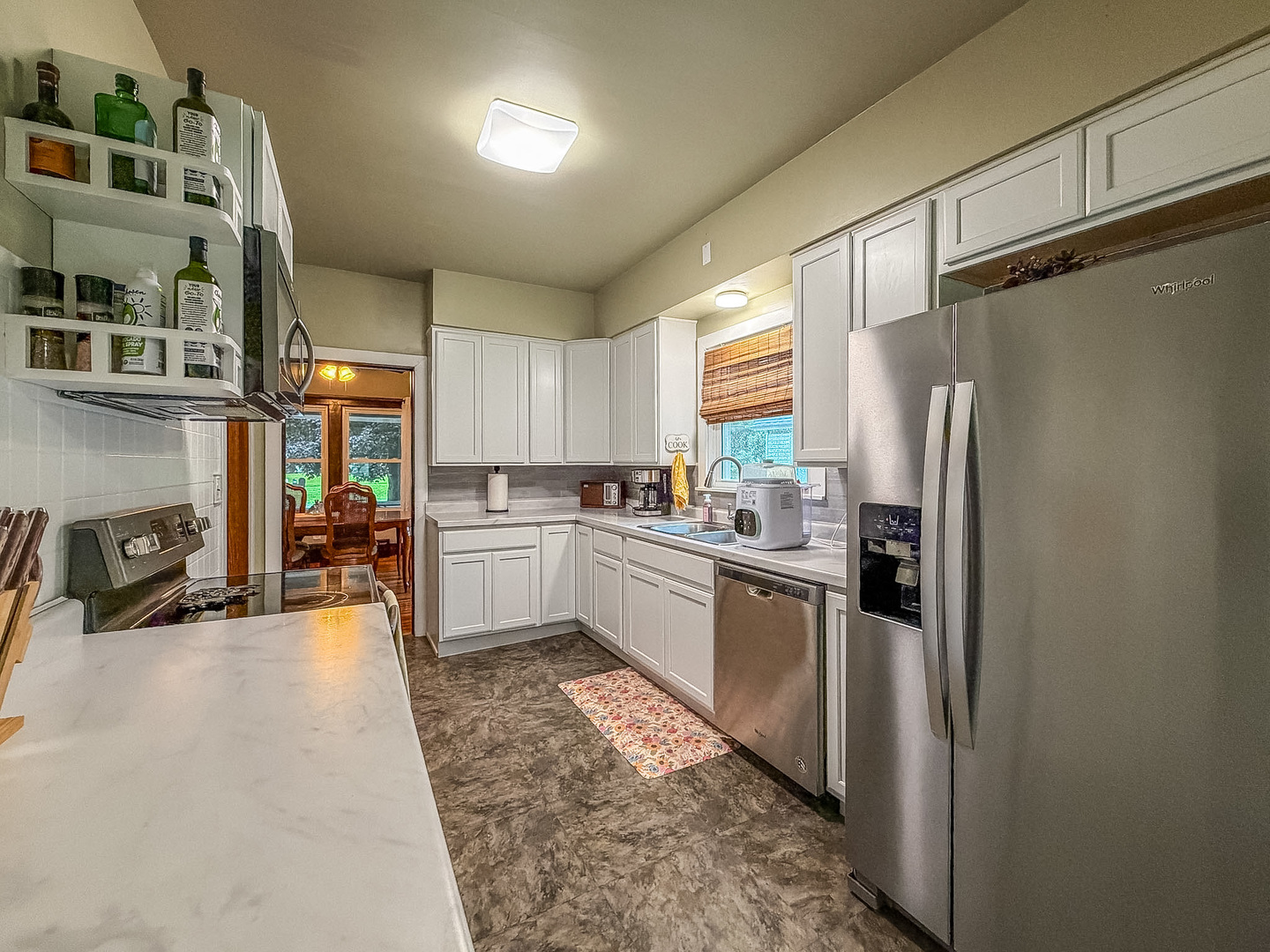 Property photo 20