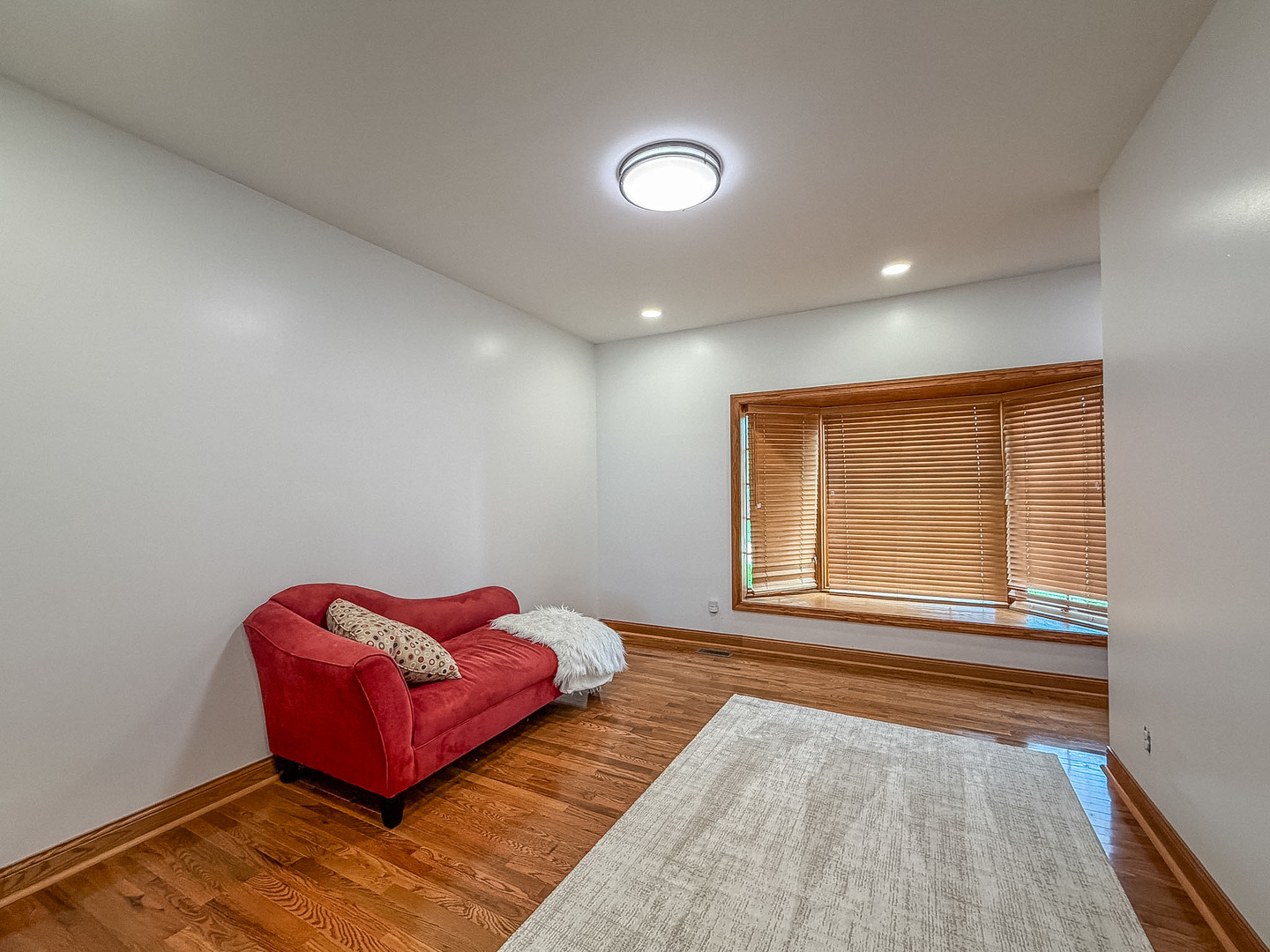 Property photo 68