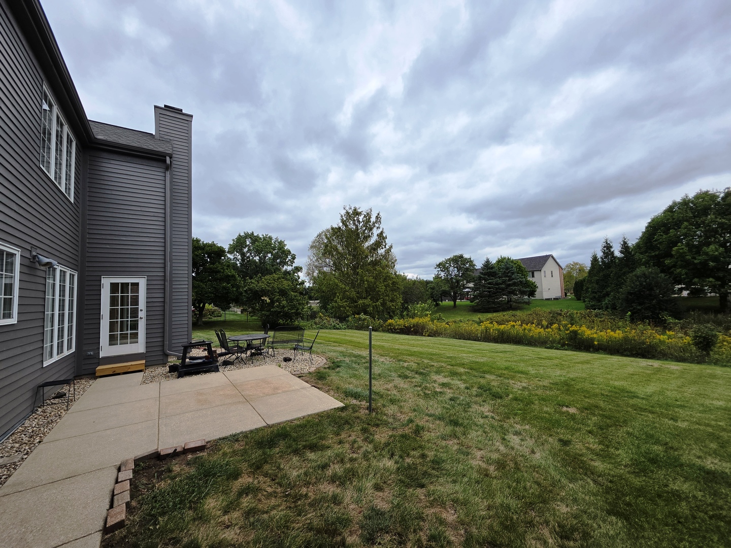 Property photo 51