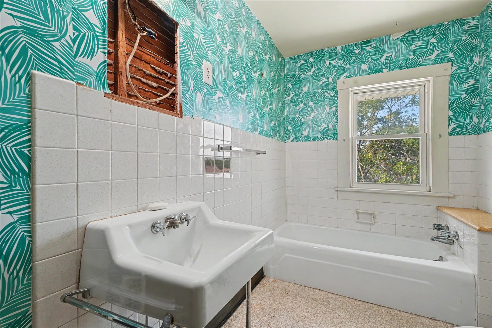 Property photo 32