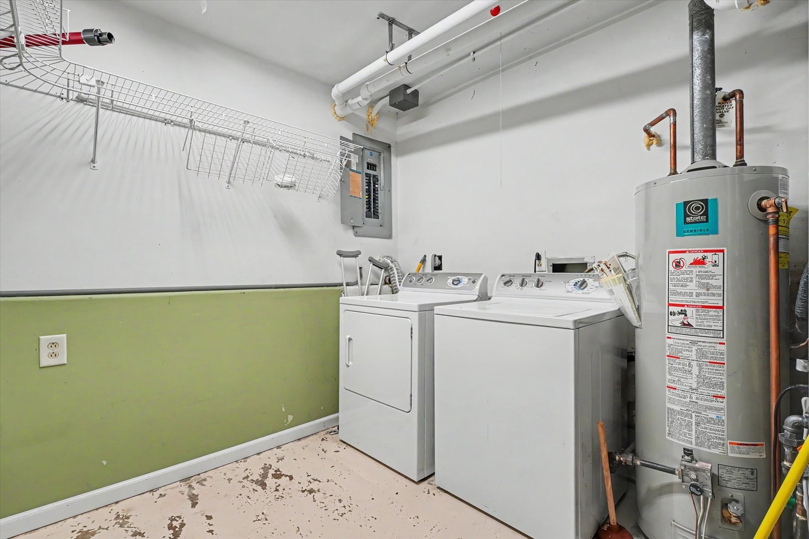 Property photo 35