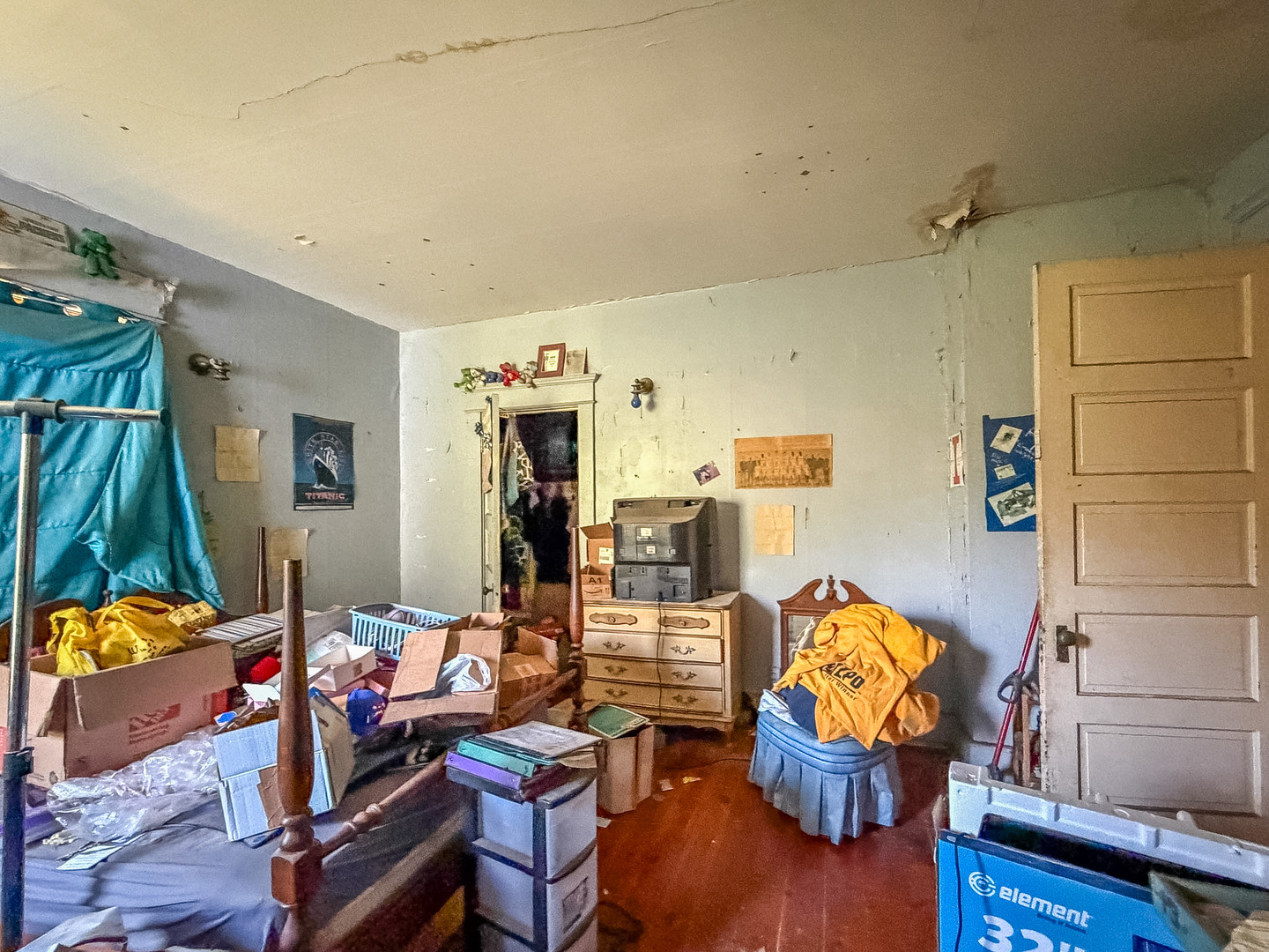 Property photo 22