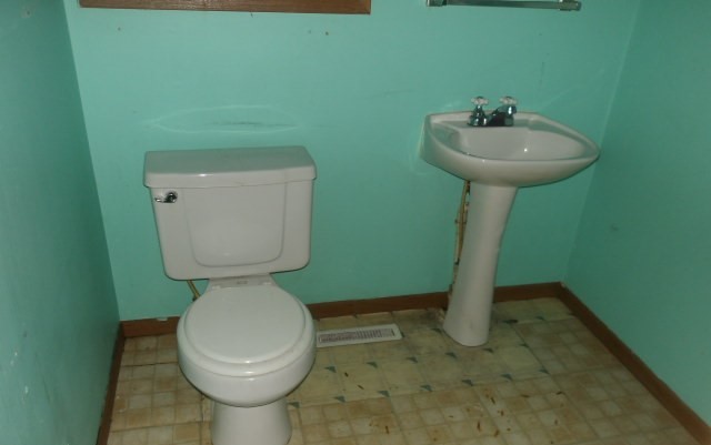 Property photo 7