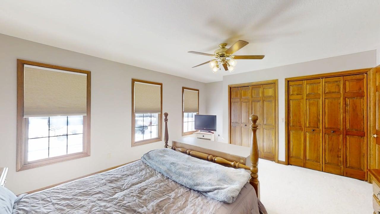 Property photo 40