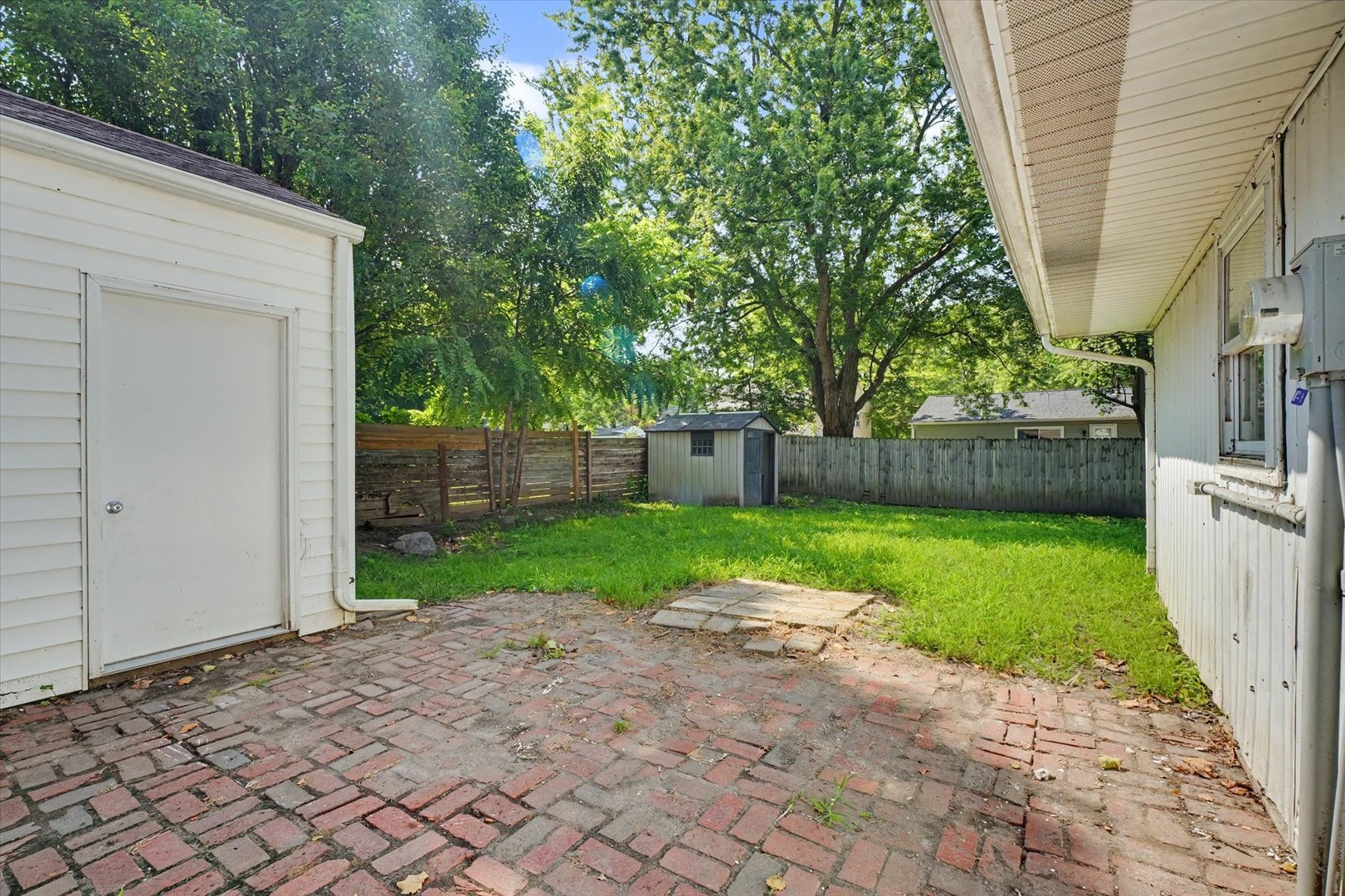 Property photo 28