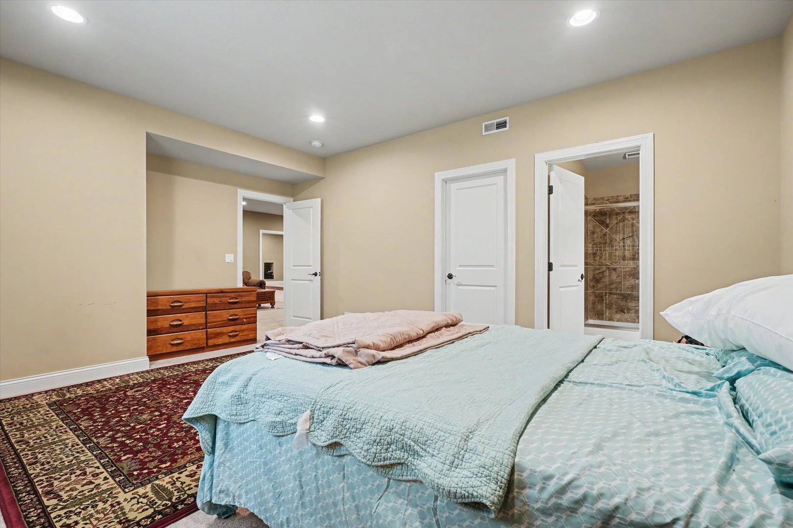 Property photo 73