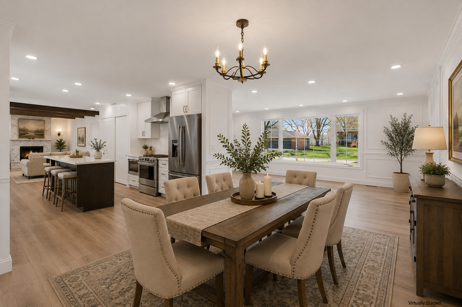 Property photo 15
