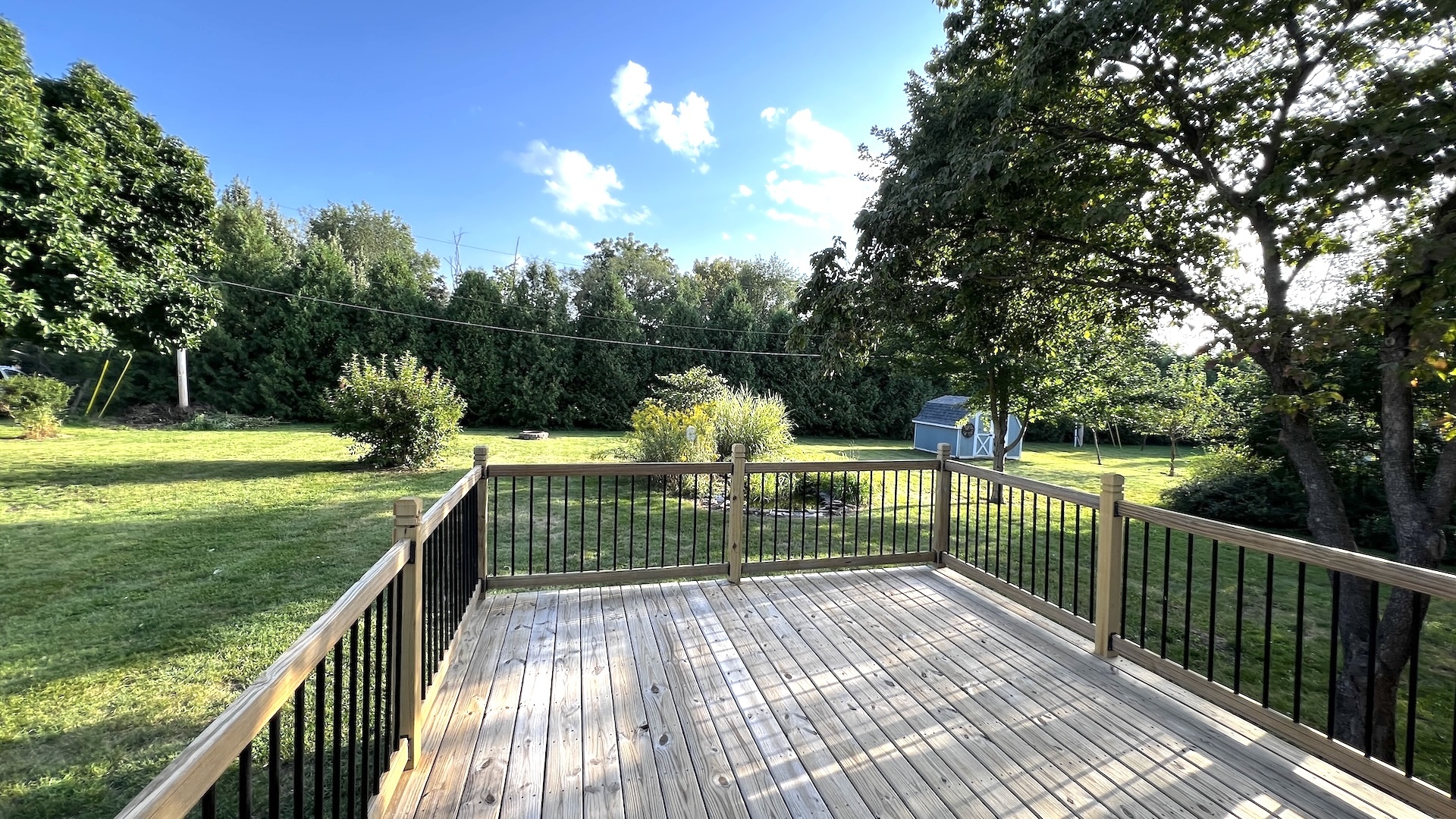 Property photo 31