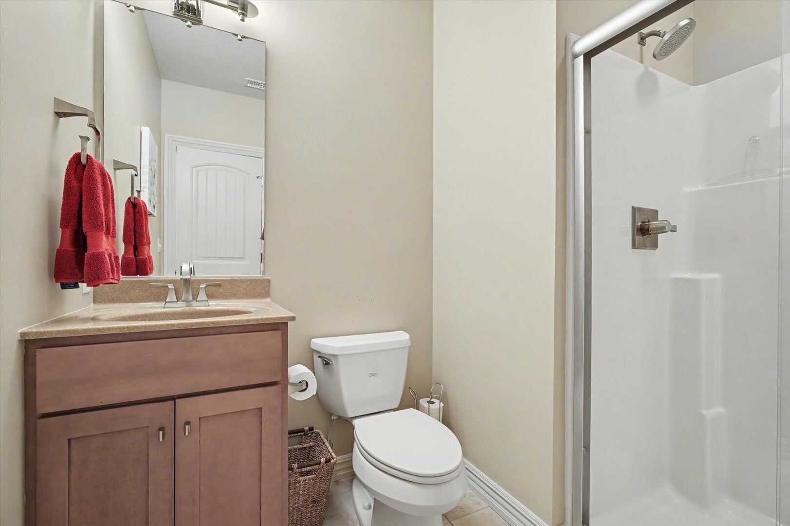 Property photo 45