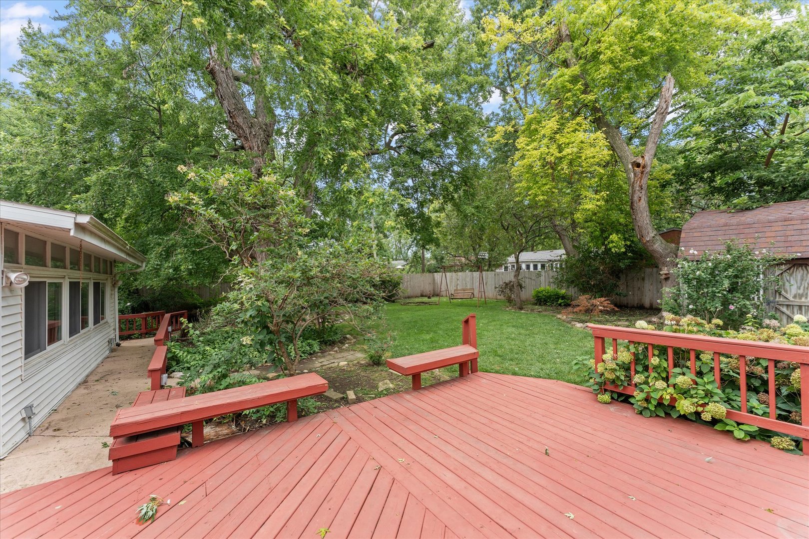 Property photo 33