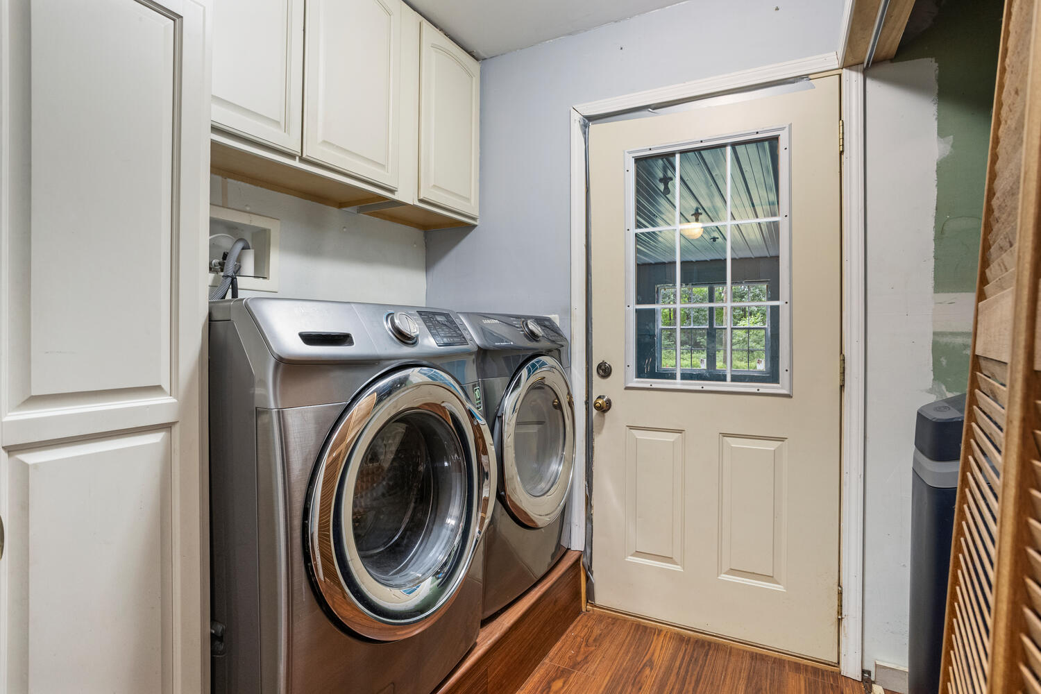 Property photo 35