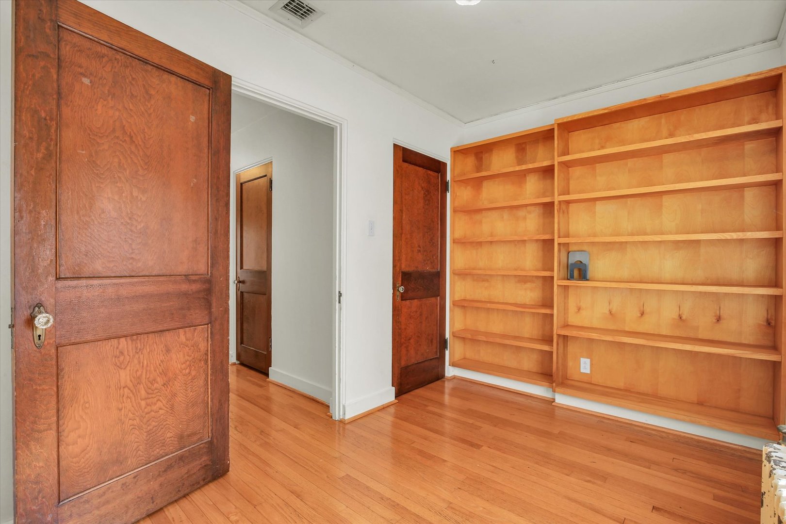 Property photo 32