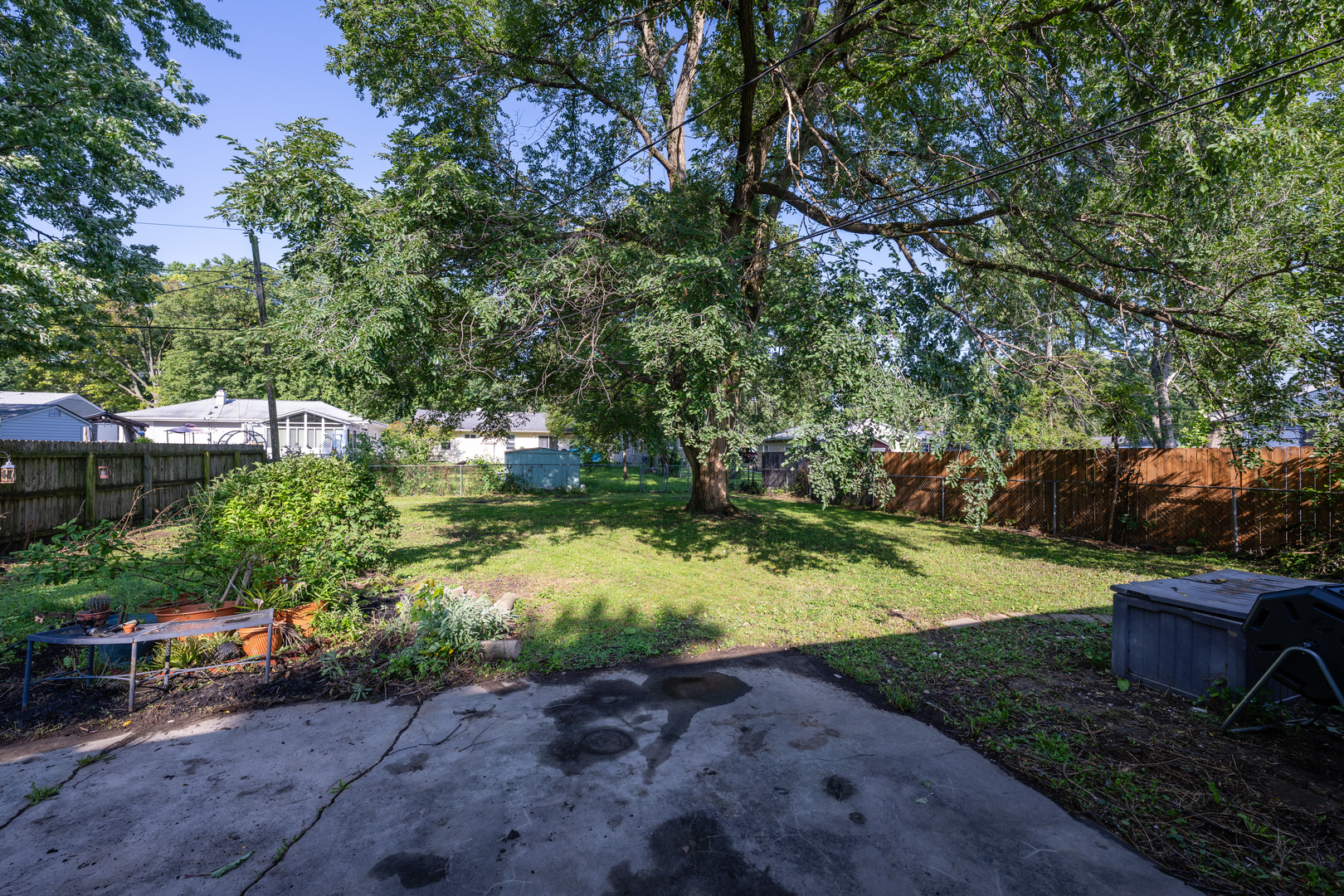 Property photo 21