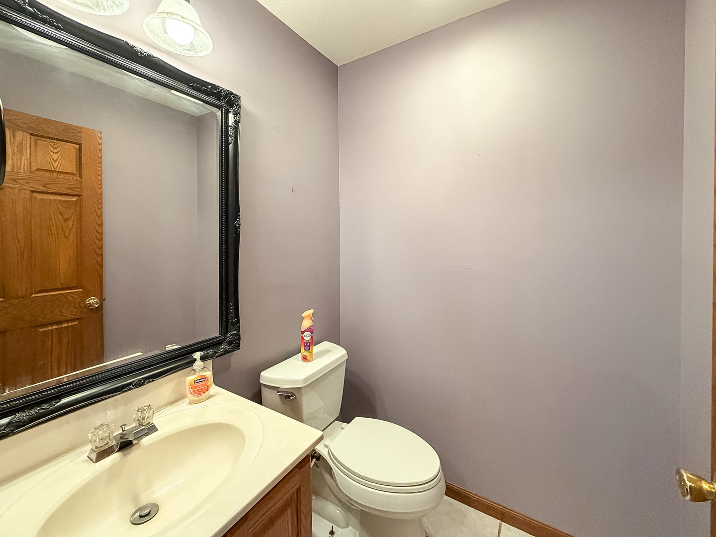 Property photo 27