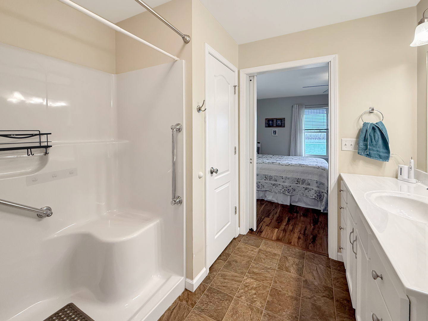 Property photo 12