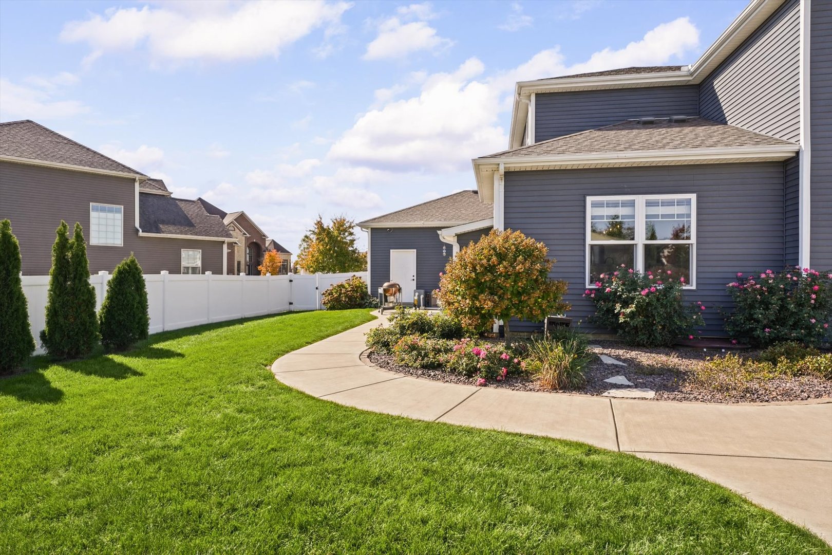 Property photo 60