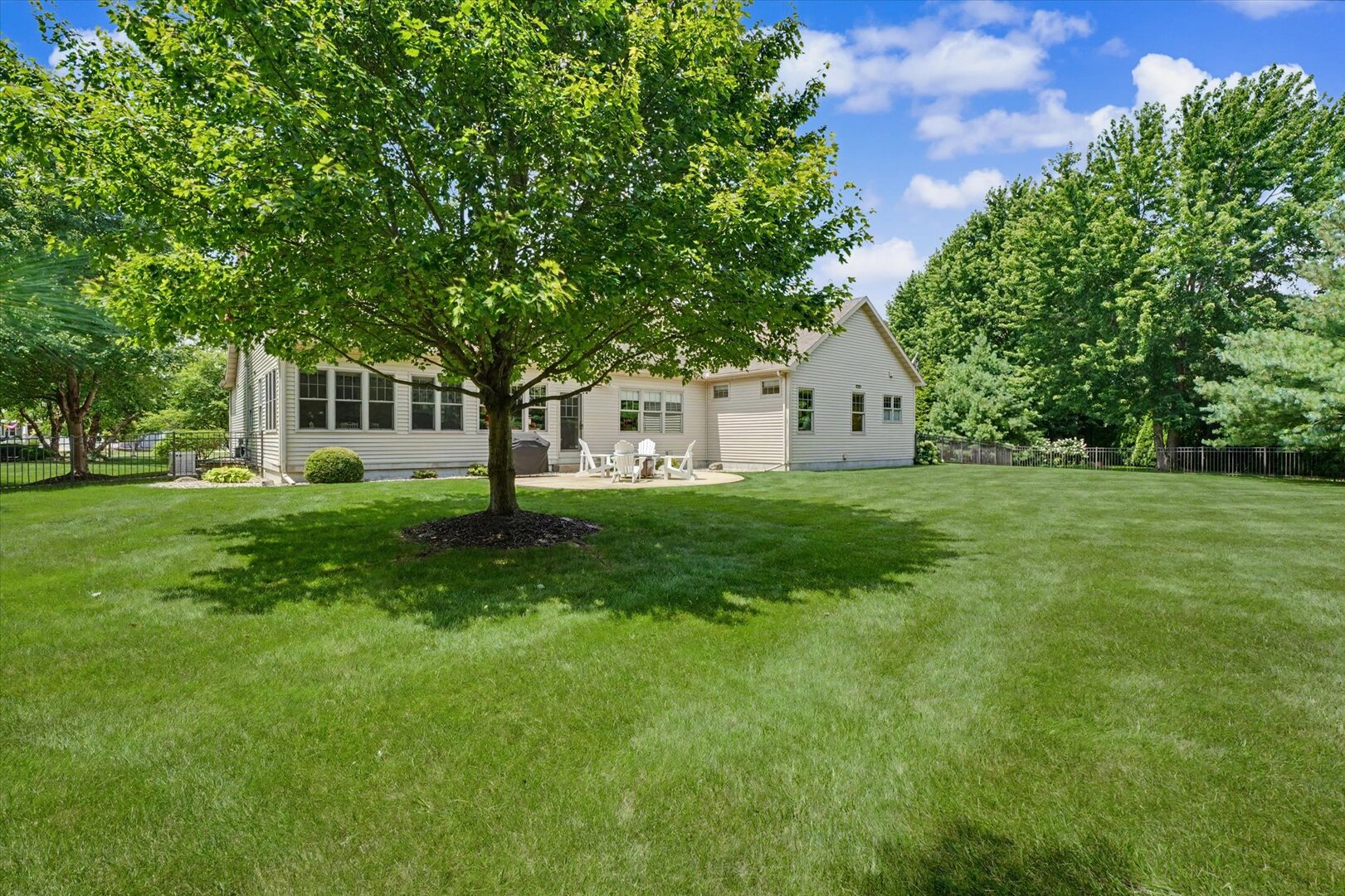 Property photo 52