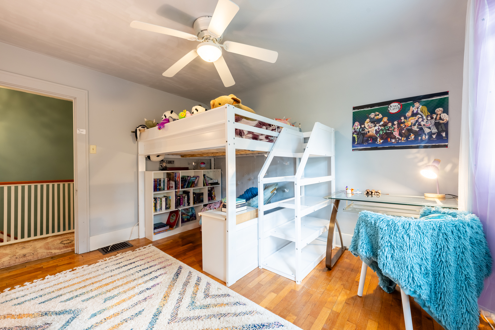 Property photo 31