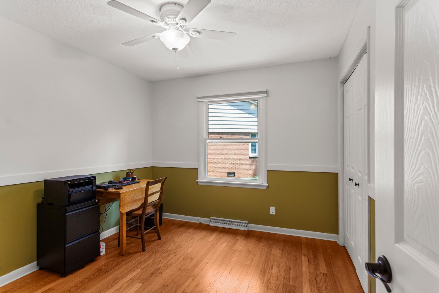 Property photo 34