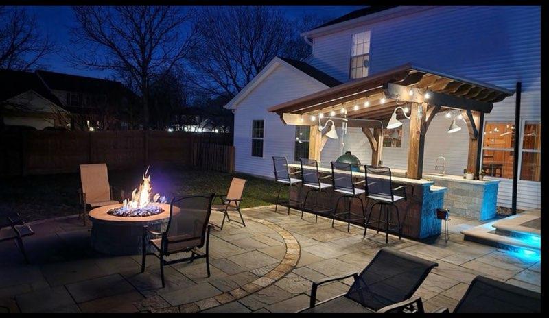 Property photo 51