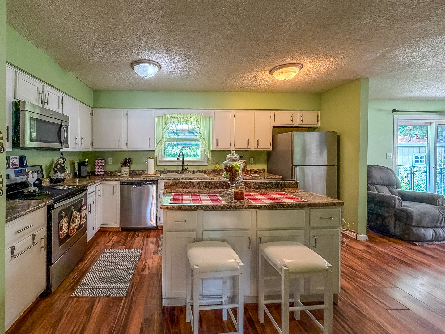 Property photo 9